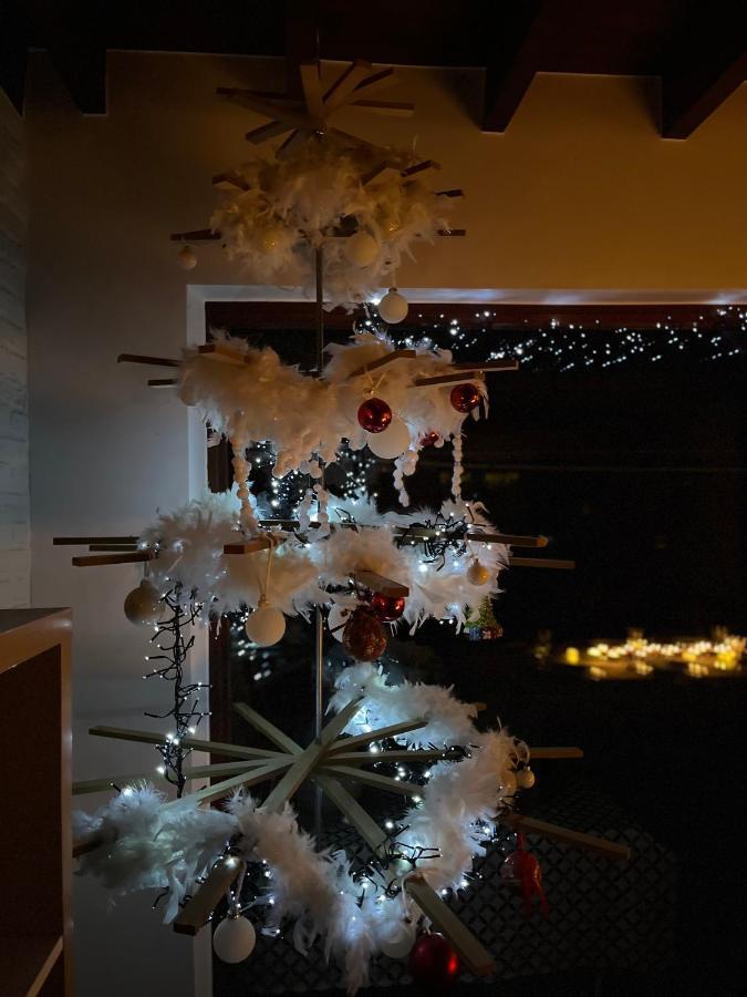 De Bosrand Villa Ichtegem ภายนอก รูปภาพ